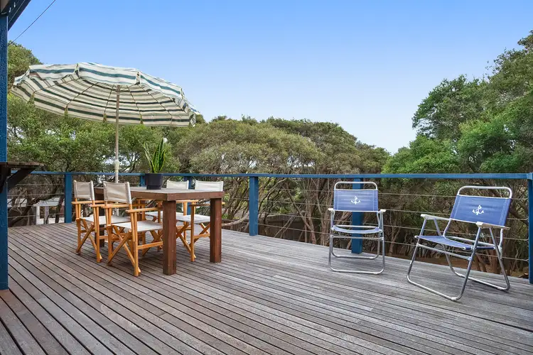 Sixth view of Homely house listing, 26 Cooraminta Road, Rye VIC 3941