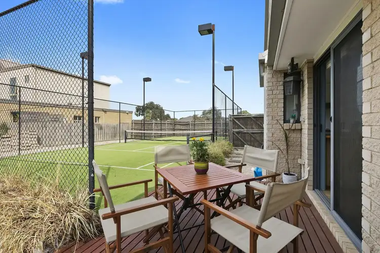 Sixth view of Homely house listing, 6 Neva Court, Torquay VIC 3228