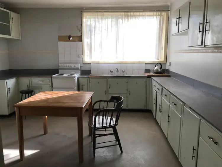 Second view of Homely house listing, 20 Francis Street, Balaklava SA 5461