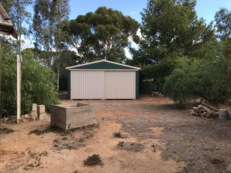 Fourth view of Homely house listing, 20 Francis Street, Balaklava SA 5461
