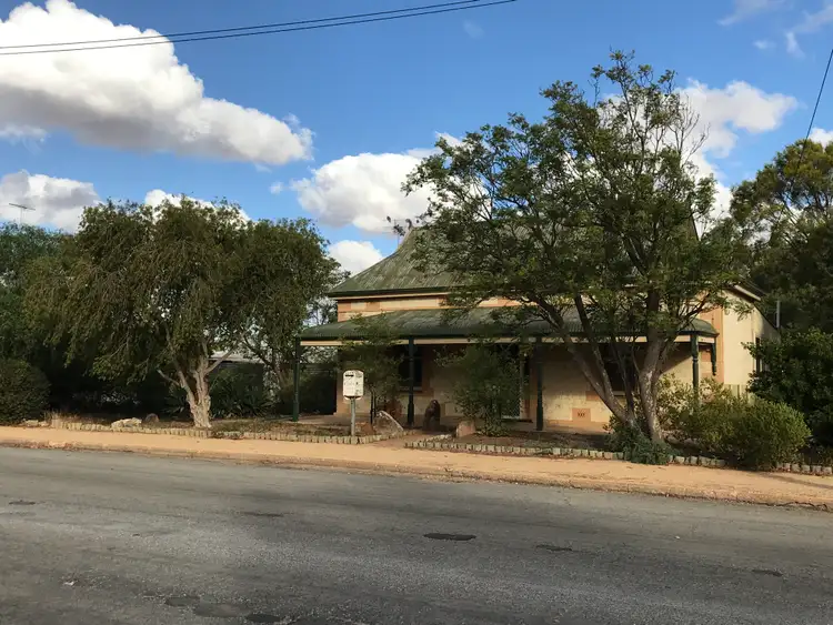 Sixth view of Homely house listing, 20 Francis Street, Balaklava SA 5461