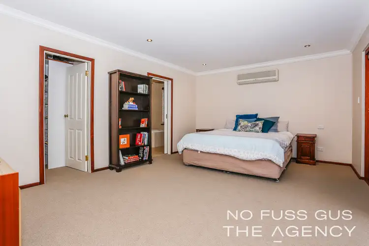 Sixth view of Homely house listing, 8 Hester Way, Greenwood WA 6024