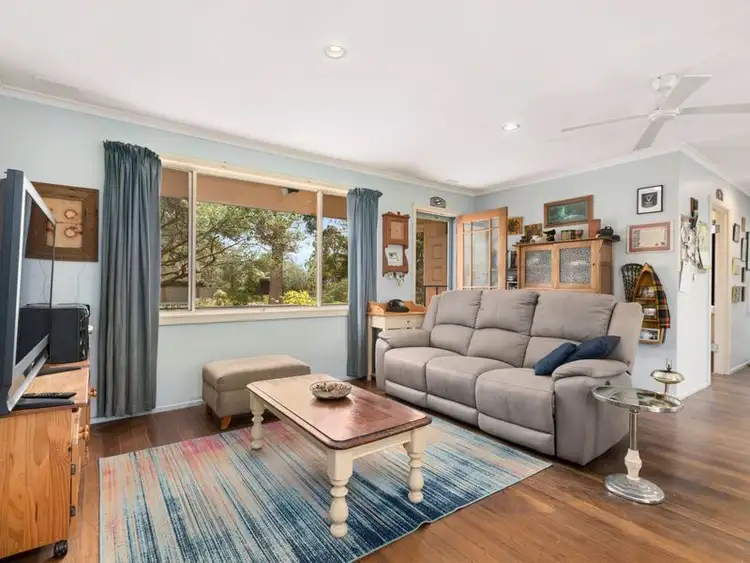 Third view of Homely house listing, 55 Armstrong Road, Mccrae VIC 3938