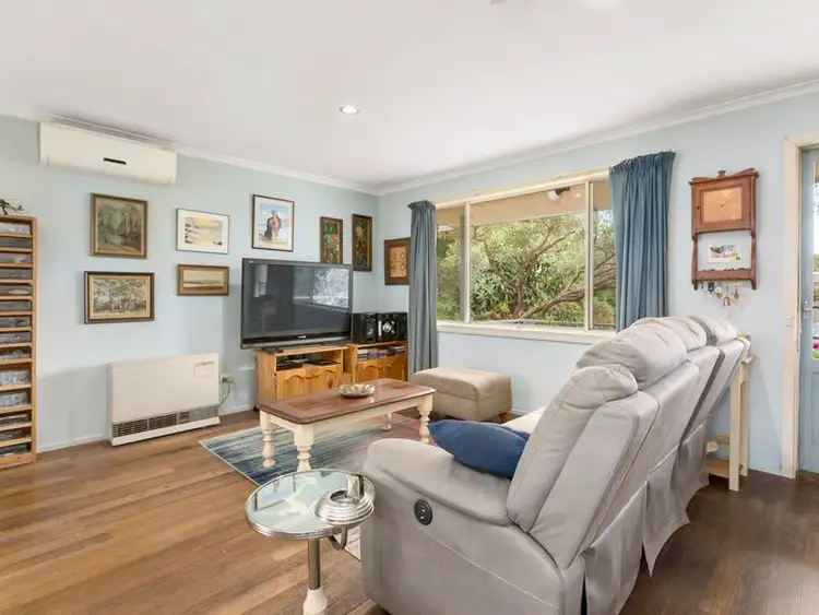 Fourth view of Homely house listing, 55 Armstrong Road, Mccrae VIC 3938