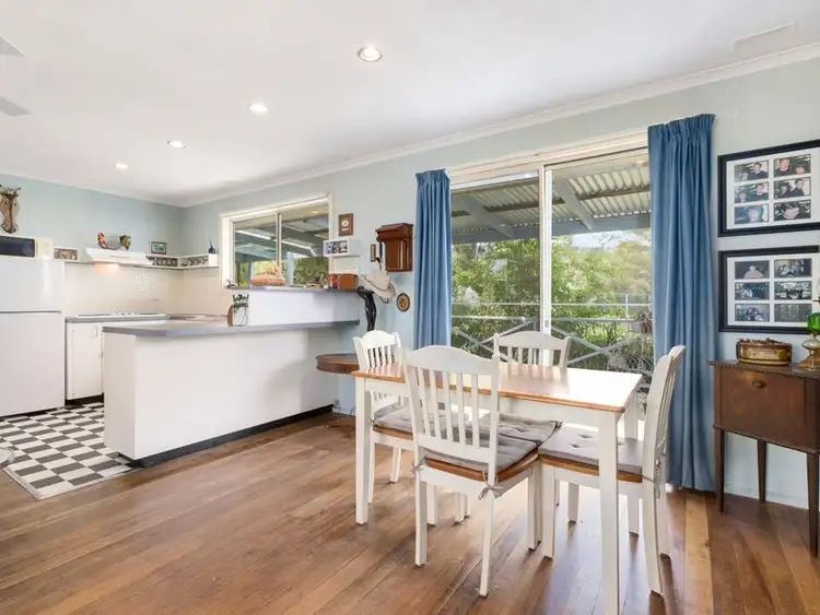 Fifth view of Homely house listing, 55 Armstrong Road, Mccrae VIC 3938