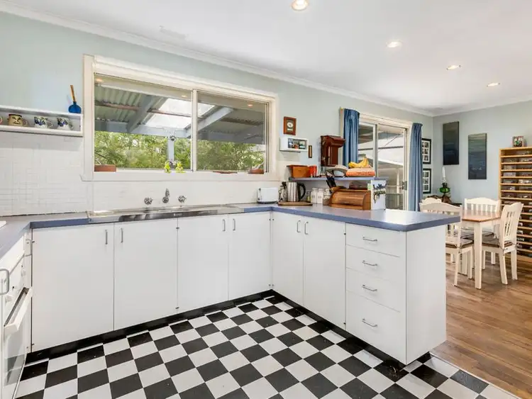 Sixth view of Homely house listing, 55 Armstrong Road, Mccrae VIC 3938