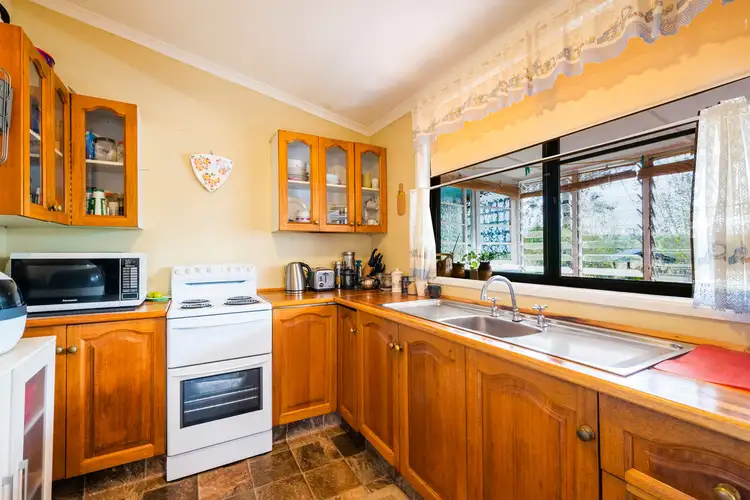 Third view of Homely rural property listing, 2424 Clarence Way, Upper Copmanhurst NSW 2460