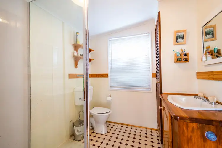 Fifth view of Homely rural property listing, 2424 Clarence Way, Upper Copmanhurst NSW 2460