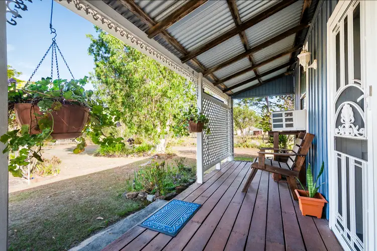 Sixth view of Homely rural property listing, 2424 Clarence Way, Upper Copmanhurst NSW 2460