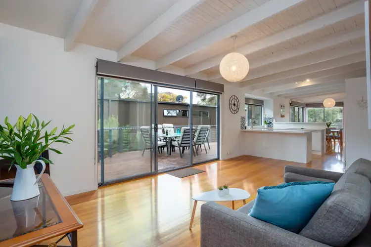 Sixth view of Homely house listing, 18 Barkala Street, Rye VIC 3941