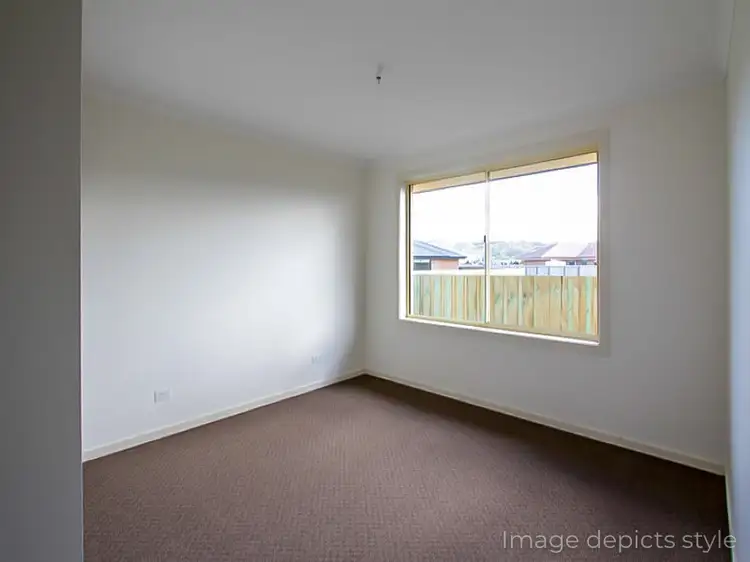 Fourth view of Homely unit listing, 2/20A Burrows Avenue, Brighton TAS 7030