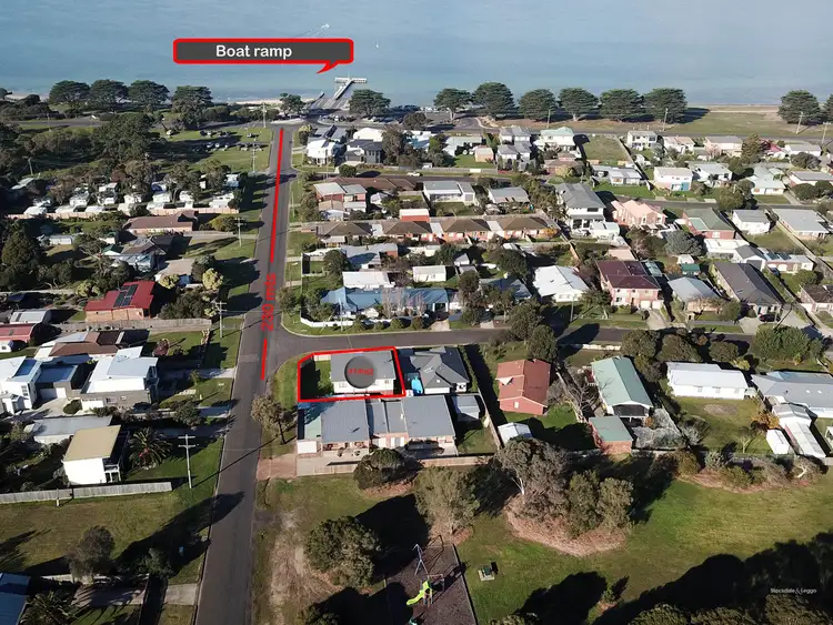 86 Leviens Road, St Leonards VIC 3223