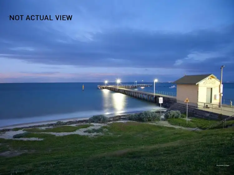 Fourth view of Homely house listing, 86 Leviens Road, St Leonards VIC 3223