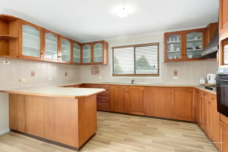 Sixth view of Homely house listing, 86 Leviens Road, St Leonards VIC 3223