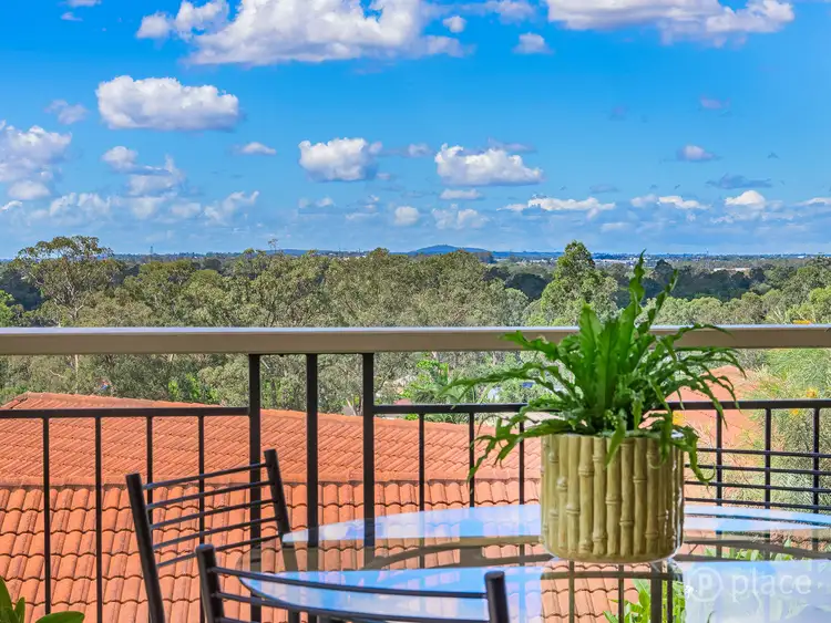 Fifth view of Homely house listing, 27 Beaufort Crescent, Moggill QLD 4070