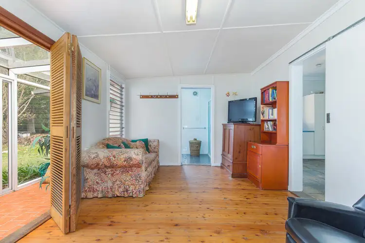 Sixth view of Homely house listing, 5 Lake Conjola Entrance Road, Lake Conjola NSW 2539