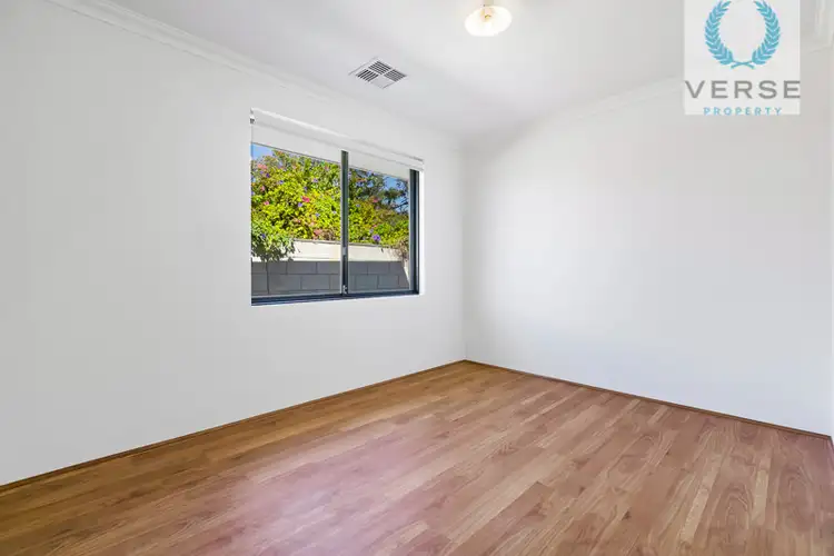 Fifth view of Homely house listing, 117A Mills Street, Queens Park WA 6107