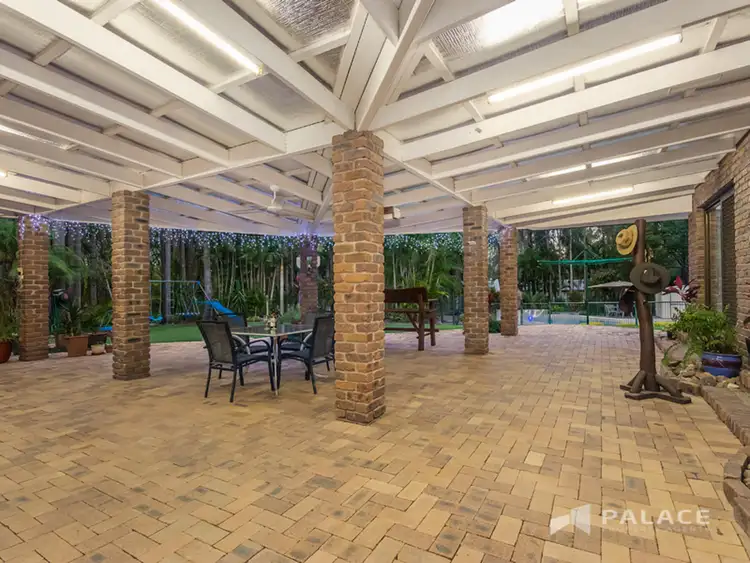 Fifth view of Homely house listing, 270 Junction Road, Karalee QLD 4306