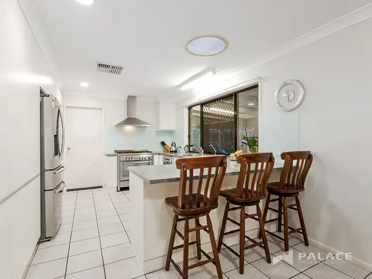 Sixth view of Homely house listing, 270 Junction Road, Karalee QLD 4306