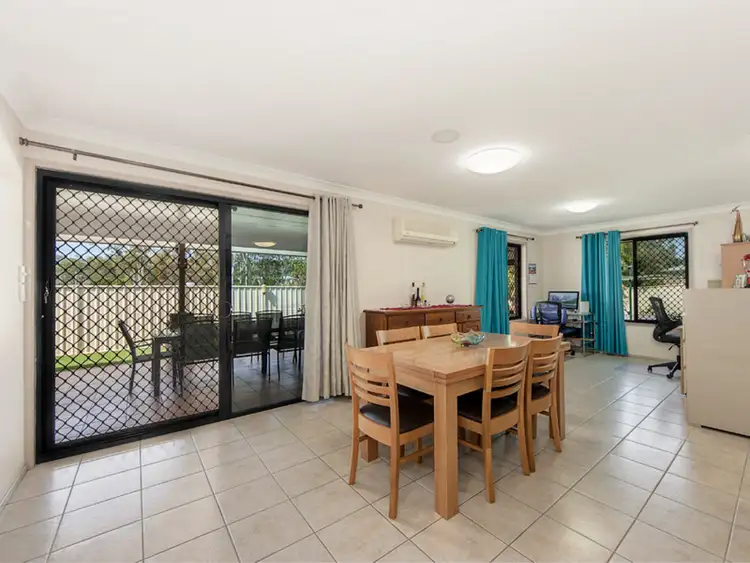 Sixth view of Homely house listing, 13 Palma Rosa Drive, Wulkuraka QLD 4305