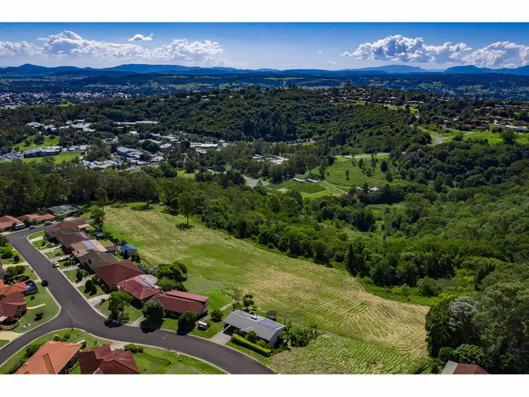 19 Highfield Terrace, Goonellabah NSW 2480