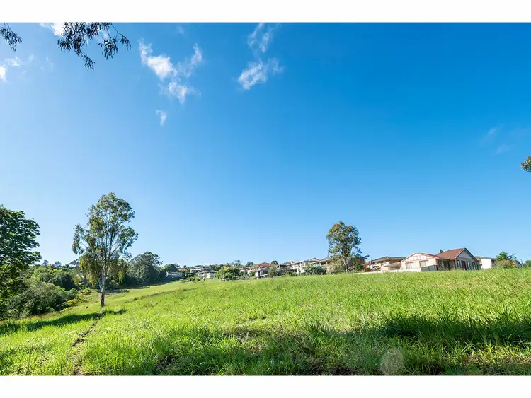 Third view of Homely land listing, 19 Highfield Terrace, Goonellabah NSW 2480