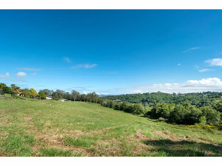 Fourth view of Homely land listing, 19 Highfield Terrace, Goonellabah NSW 2480