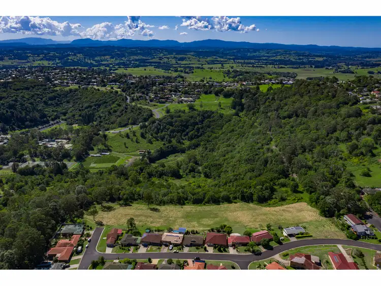 Sixth view of Homely land listing, 19 Highfield Terrace, Goonellabah NSW 2480