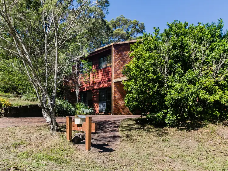 Third view of Homely house listing, 11 Boland Court, Eatons Hill QLD 4037
