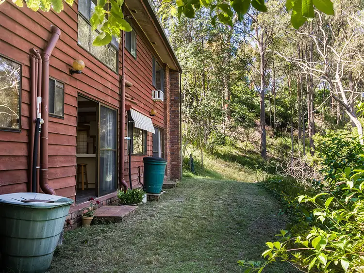 Fourth view of Homely house listing, 11 Boland Court, Eatons Hill QLD 4037