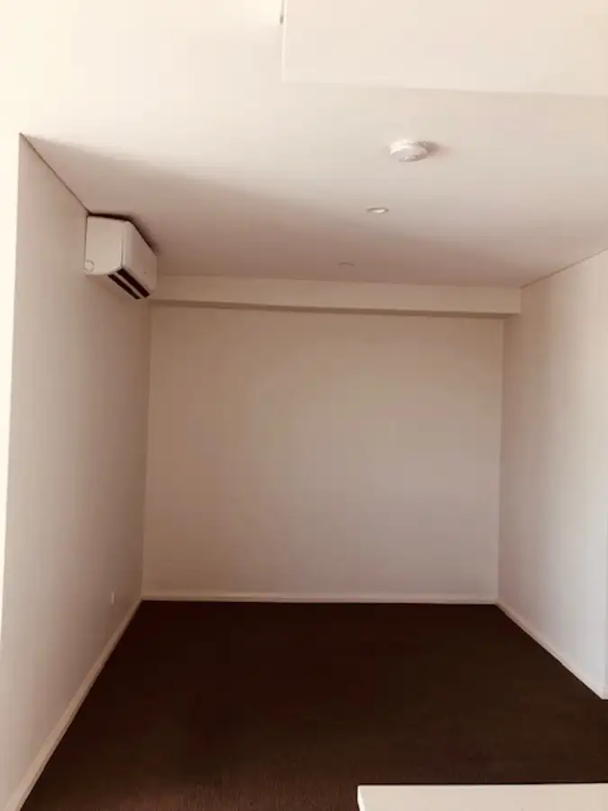Sixth view of Homely apartment listing, 39/37 campbell Street, Parramatta NSW 2150