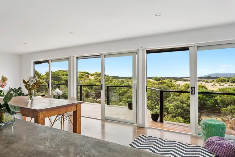 Sixth view of Homely house listing, 21 Max Avenue, St Andrews Beach VIC 3941