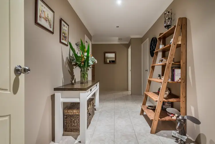 Second view of Homely house listing, 22 Bingarra Crescent, Tapping WA 6065