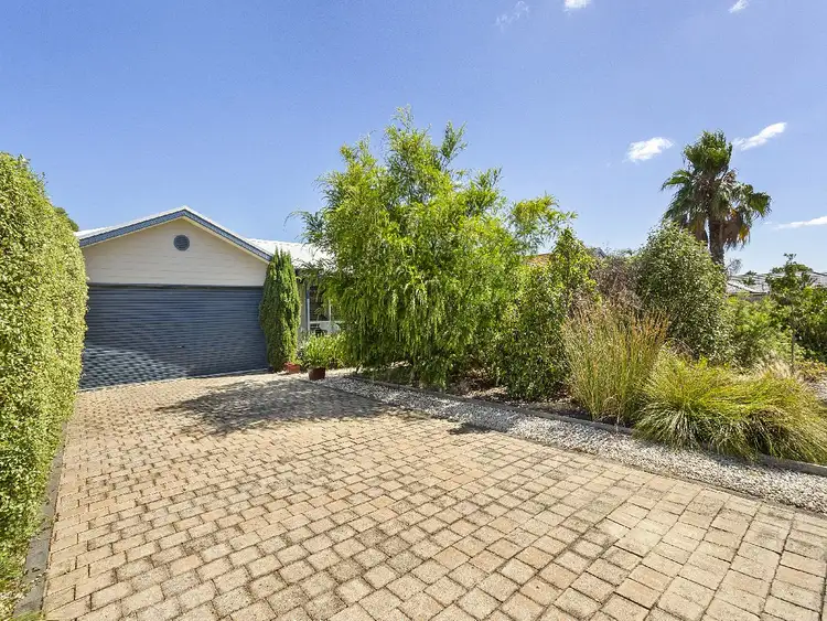 Fourth view of Homely house listing, 22 Country Club Drive, Safety Beach VIC 3936