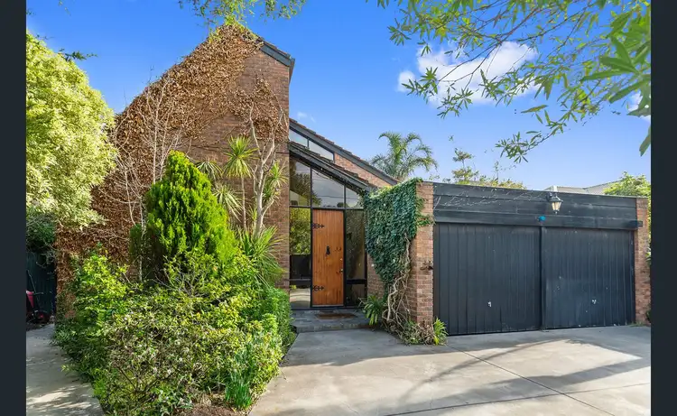 13 New Street, Brighton VIC 3186