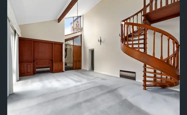 Third view of Homely house listing, 13 New Street, Brighton VIC 3186