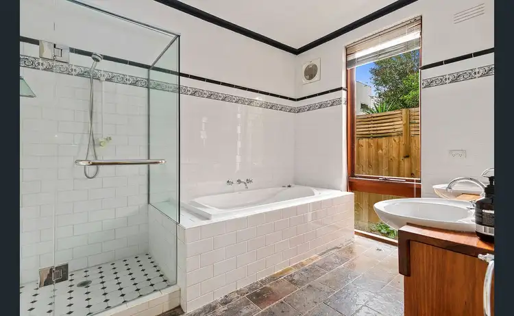 Fourth view of Homely house listing, 13 New Street, Brighton VIC 3186