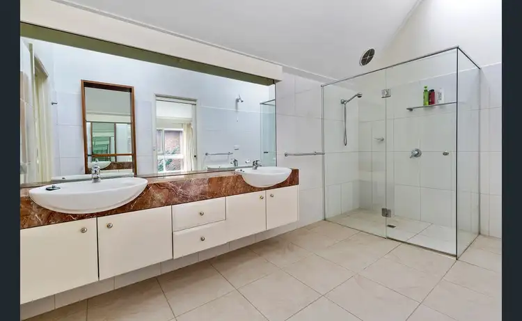 Fifth view of Homely house listing, 13 New Street, Brighton VIC 3186