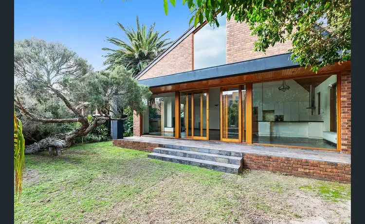 Sixth view of Homely house listing, 13 New Street, Brighton VIC 3186