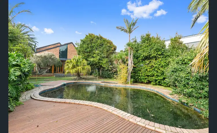 Seventh view of Homely house listing, 13 New Street, Brighton VIC 3186