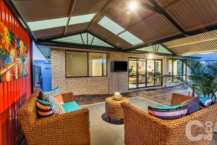 Sixth view of Homely house listing, 3 Glastonbury Street, Leda WA 6170