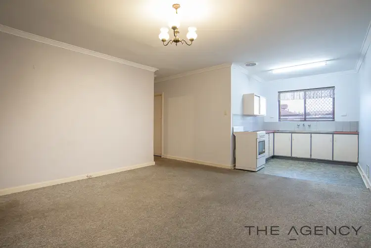 Second view of Homely house listing, 9B Sydney Street, Queens Park WA 6107