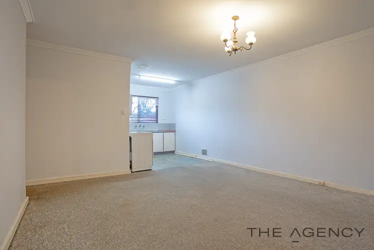 Third view of Homely house listing, 9B Sydney Street, Queens Park WA 6107
