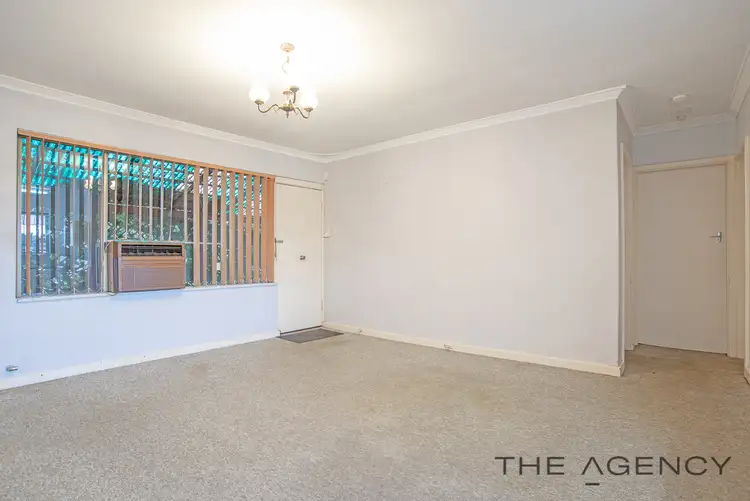 Fourth view of Homely house listing, 9B Sydney Street, Queens Park WA 6107