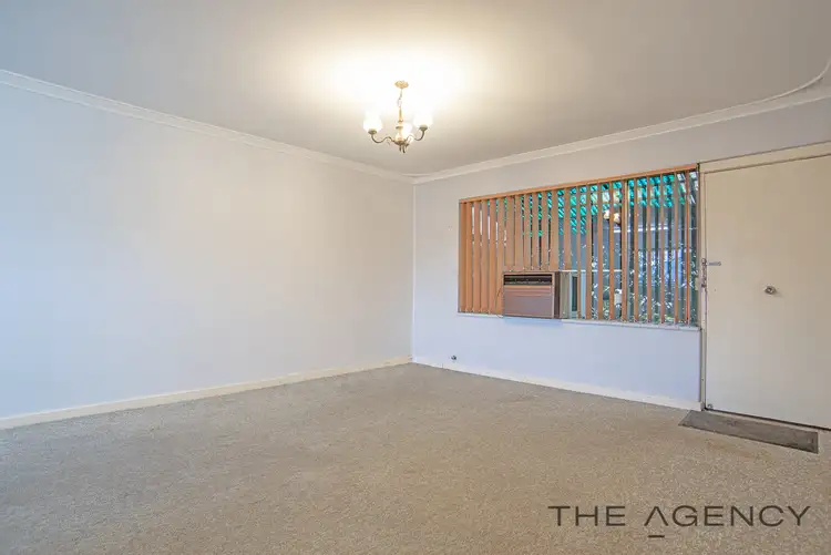 Fifth view of Homely house listing, 9B Sydney Street, Queens Park WA 6107