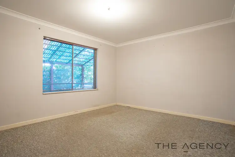 Sixth view of Homely house listing, 9B Sydney Street, Queens Park WA 6107