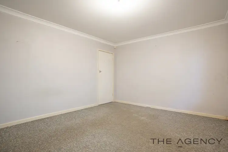 Seventh view of Homely house listing, 9B Sydney Street, Queens Park WA 6107