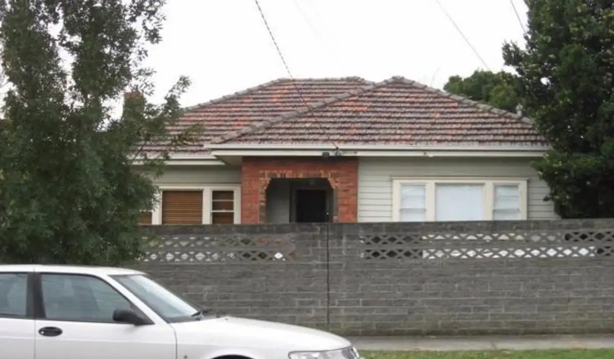 Main view of Homely house listing, 31 Molden Street, Bentleigh East VIC 3165
