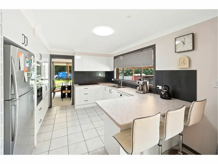 Third view of Homely house listing, 163 Lismore Road, Bangalow NSW 2479
