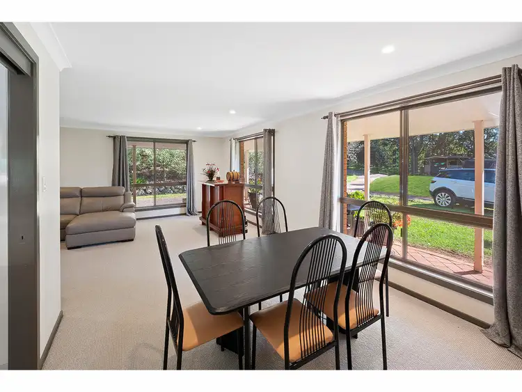 Fifth view of Homely house listing, 163 Lismore Road, Bangalow NSW 2479